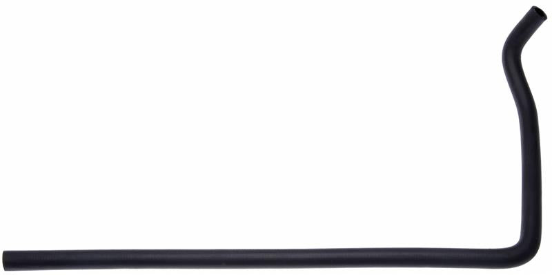 Gates 18916 99-03 fits Ford Windstar V-6 3.8L Tee-1 To Aux. Heater Molded Hea