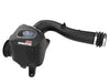 aFe Toyota Hilux 15-25 V6-4.0L Momentum GT Cold Air Intake System w/ Pro 5R Filter