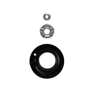 Bilstein B4-KT1-Z417A00 Parts Kit for 24-300872