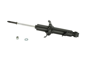 KYB 341459 Shocks & Struts Excel-G Front Left fits TOYOTA Tacoma (2WD) 2005-10