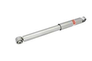 KYB KG54318 Shocks & Struts fits NISSAN Pathfinder (2WD) 1996-99 NISSA Strut