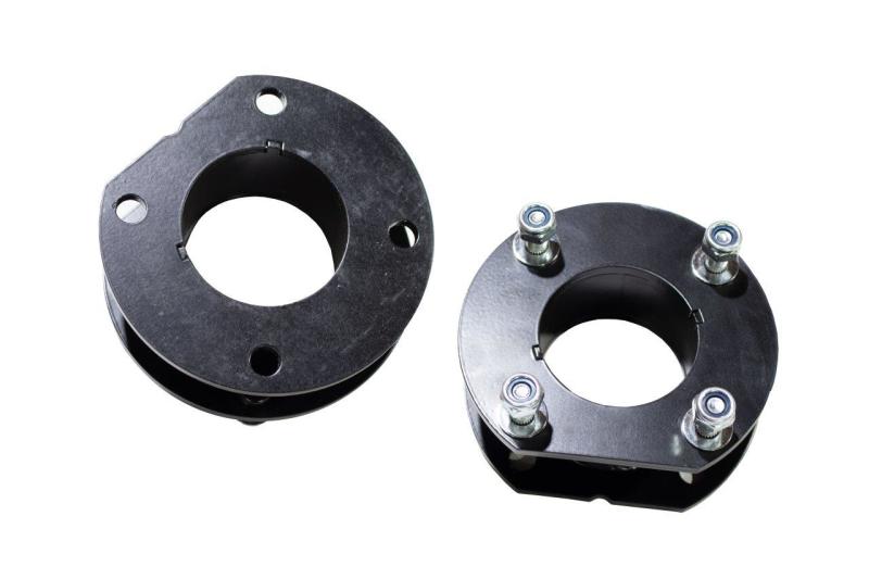 Fishbone Offroad FB27257 07-Present fits Toyota Tundra 2.5In Leveling Kit