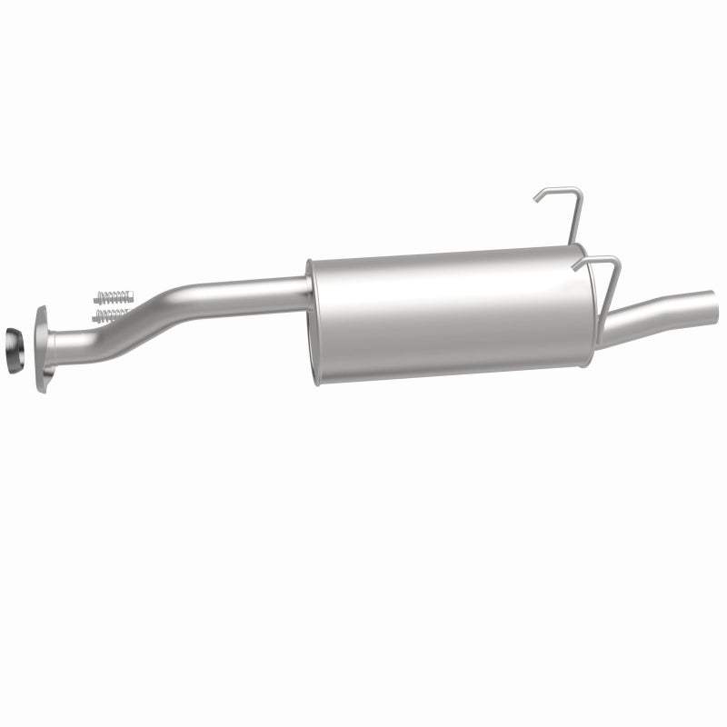 Magnaflow 108-0137 BRExhaust 94-01 fits Acura Integra 1.8L Muffler Kit