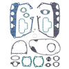 Athena P400110850100 fits Ducati 68-73 Desmo Scrambler 450 Complete Gasket Kit (w/o Oil Seals)