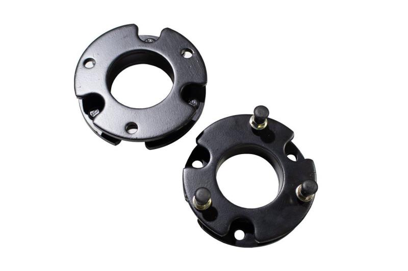Fishbone Offroad FB27252 fits Ford 04-20 F150 2WD/4WD 2.0In Leveling Kit
