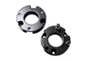 Fishbone Offroad FB27252 fits Ford 04-20 F150 2WD/4WD 2.0In Leveling Kit