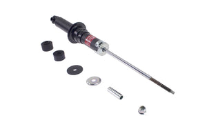 KYB 340068 Shocks & Struts Excel-G Rear fits CHRYSLER Sebring 2010-2007
