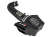 AFE 51-76205-1 Momentum GT Pro DRY S Cold Air Intake System 11-17 fits Jeep Gra