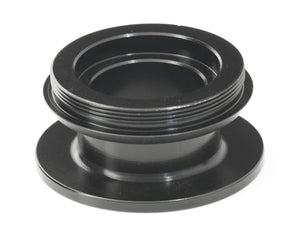 Go Fast Bits 5350 GFB GFB to HKS Adaptor