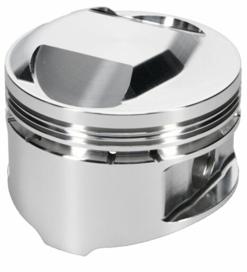 JE Pistons 126943 3.508 Harley-Davidson 1340 Piston Kit