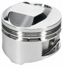 JE Pistons 125330 3.498 Harley-Davidson Evo 1340 Piston Kit