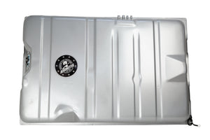 Aeromotive  18860 1970 fits Plymouth Road Runner Hellcat Swap Fuel Tank