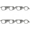 Fel-Pro MS90502 fits Chevrolet C1500 MS 90502 Exhaust Manifold Gasket Set