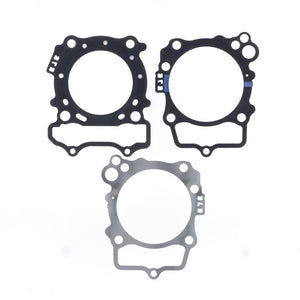 Athena R4856-212 21-23 Fantic XEF 250 Race Gasket Kit