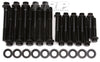 ARP 157-5001 fits Rover 4.0L-4.6L V8 Main Bolt Kit