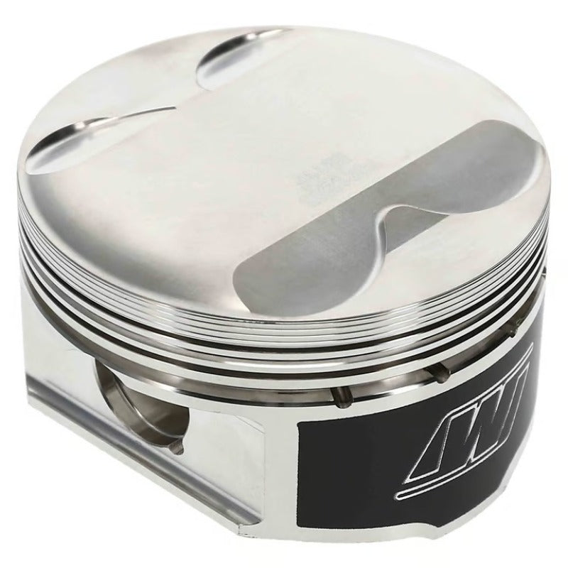 Wiseco RED0212XS fits Chevy Vortec 4200 RED Series Pistons 3.661in Bore 1.125in
