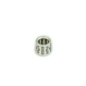 Athena MNB120170150A 96-98 Aprilia 50 12x17x14.8mm Needle Bearing