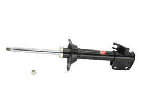 KYB 334306 Shocks & Struts Excel-G Rear fits Impreza (AWD) 02-03 SUBARU WRX