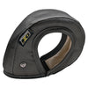 DEI  10010 Turbo Shield T6 - Shield Only - Onyx