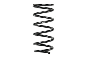 Eibach 01-07 Toyota Sequoia 4WD Replacement Rear Spring - Single