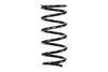 Eibach 01-07 Toyota Sequoia 4WD Replacement Rear Spring - Single
