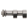 Hot Cams 2117-2E 96-07 KL 650 A (KLR)/08-18 KL 650 E (KLR) Exhaust Camshaft - St