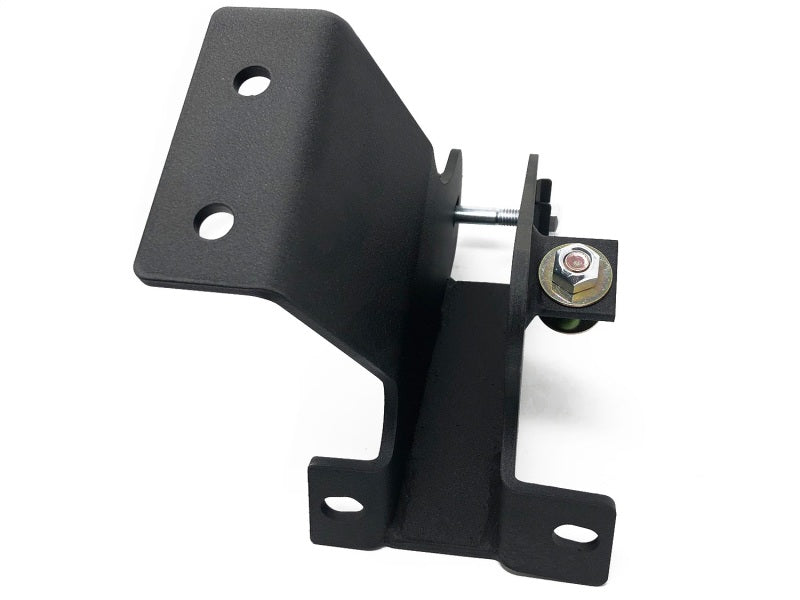 Tuff Country 20816 83-97 fits Ford Ranger 4wd (with 4in Front Lift Kit) Axle Pivot Drop Brackets Pair