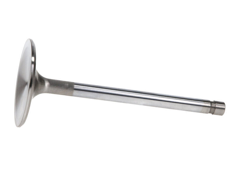 Manley Performance 11308-8 Manley fits Chrysler 361intake Valve Kit - 2.080in
