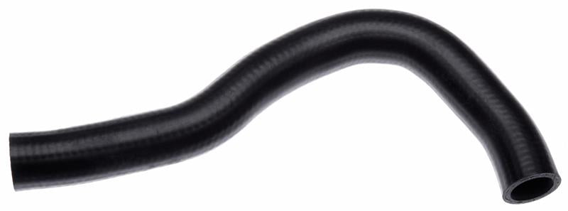 Gates 23248 02-06 fits Acura RSX 4-Cyl. 2.0L Upper Molded Coolant Hose