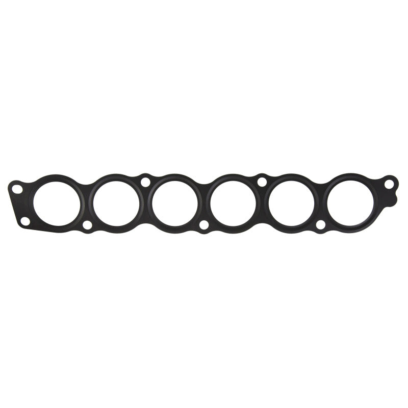 Fel-Pro MS97076 fits Mitsubishi Outlander MS 97076 Fuel Injection Plenum Gasket Set
