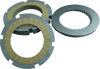 Twin Power 482296 fits  36-84 Big Twin Clutch Kit Replaces Rivera Primo Pro Clut