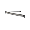 MBRP SL65373 40in Curved Light Assembly, Combo Beam Pattern