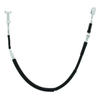 QuadBoss 565215 02-07 Suzuki LT-A400 Eiger 2x4 AT Rear Brake Cable