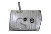 Aeromotive  18149 fits Buick 78-87 Regal 200 Stealth Gen 2 Fuel Tank