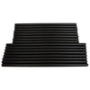 COMP Cams 8721-16 Pushrods CRS 09+ Hemi 5/16in Intake 8.125in & Exhaust 6.800in