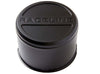 Raceline CPR952-8-B 952B Black Center Cap - 8X165.1 BP