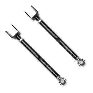 Rock Krawler RK02020 fits Jeep Wrangler Adjustable Front Upper Control Arms
