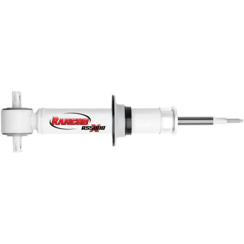 Rancho RS55831 14-18 fits Chevrolet Pickup / Silverado 1500 1/2 Ton Front RS5000X Strut
