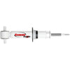 Rancho RS55831 14-18 fits Chevrolet Pickup / Silverado 1500 1/2 Ton Front RS5000X Strut