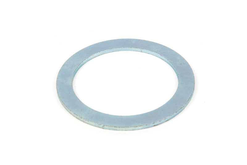UMI Performance 90062 Spring Spacer 1/8in