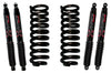 Skyjacker 132X-B 2