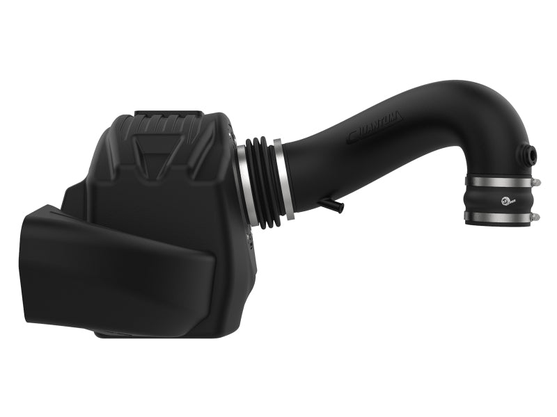 AFE 53-10009R m Pro 5R Cold Air Intake System 09-18 fits Dodge RAM 1500 V8-5.7L