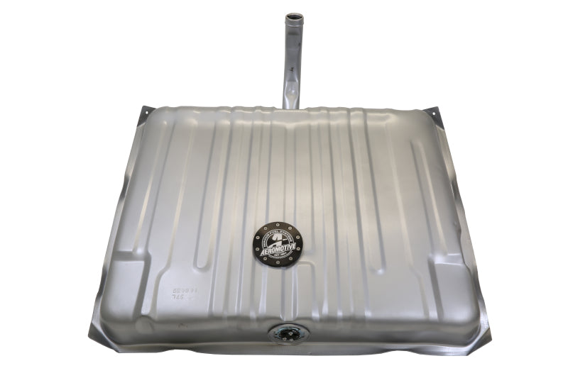 Aeromotive  18424 1965 fits Pontiac LeMans 340 Stealth Gen 2 Fuel Tank