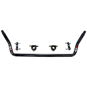 QA1 52865 65-79 fits Ford F100 Front Sway Bar - 1-3/8in