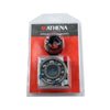 Athena P400485444118 21-21 Fantic XE 125 2T Main Bearing & Seal Kit