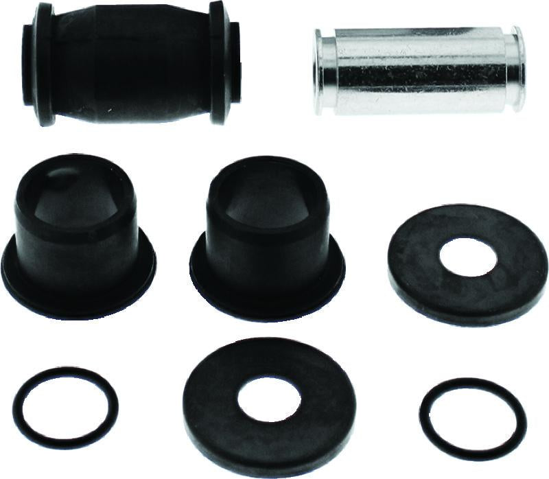 QuadBoss 420758 Qboss A-Arm Kits