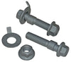 SPC Performance 84135 fits Ford/Lincoln Front Camber Kit