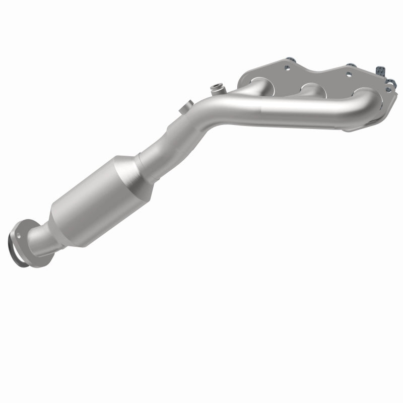 Magnaflow 5531446 07-15 fits Lexus IS350 2.5L Direct Fit Catalytic Converter