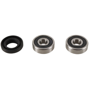 Pivot World PWFWK-Y16-001 1980 fits Yamaha YZ50 PW Front Wheel Bearing Kit
