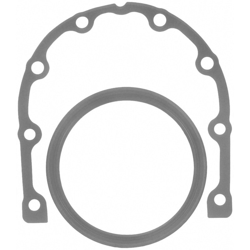 Fel-Pro BS40658 fits Dodge RAM 2500 BS 40658 Engine Crankshaft Seal Kit
